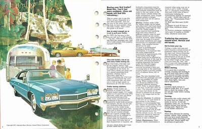 1972 Chevrolet Trailering Guide-02-03.jpg